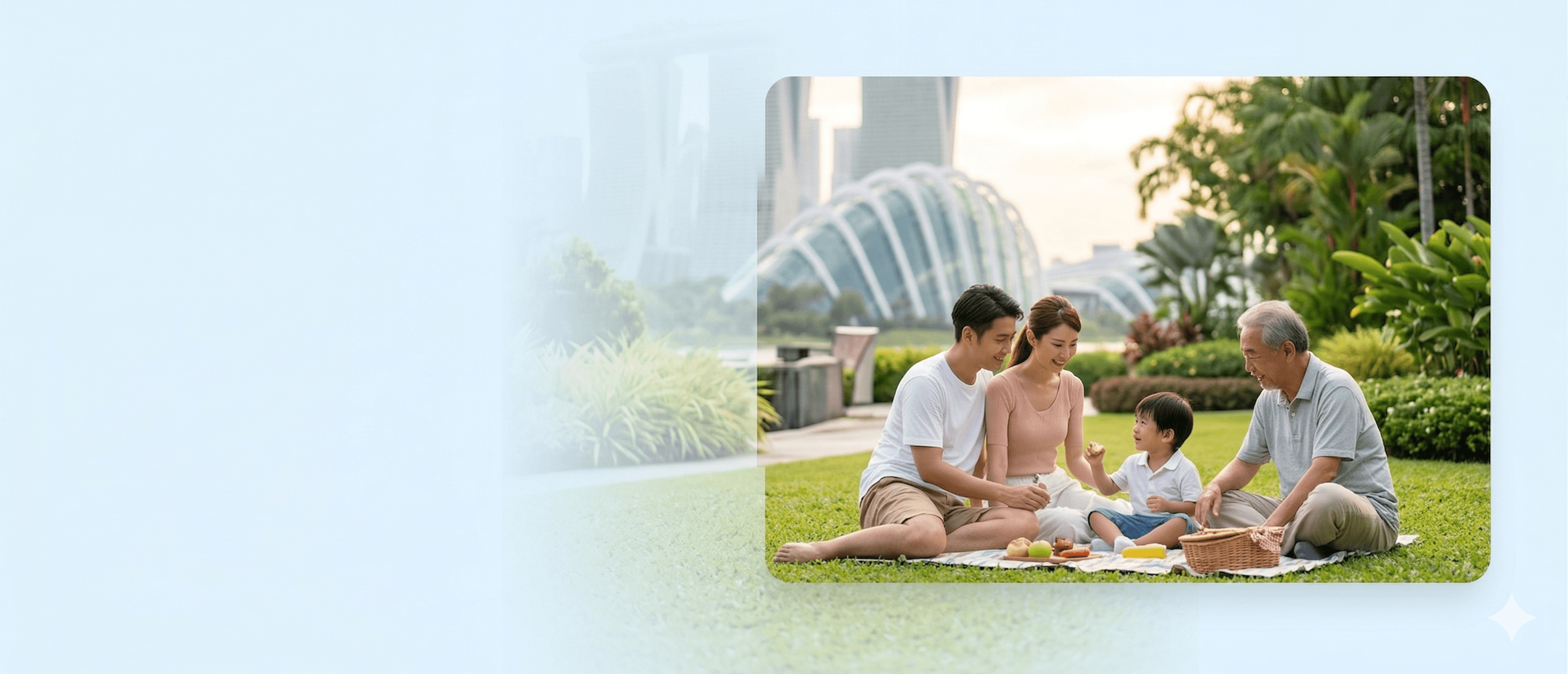 クラセル サービス紹介