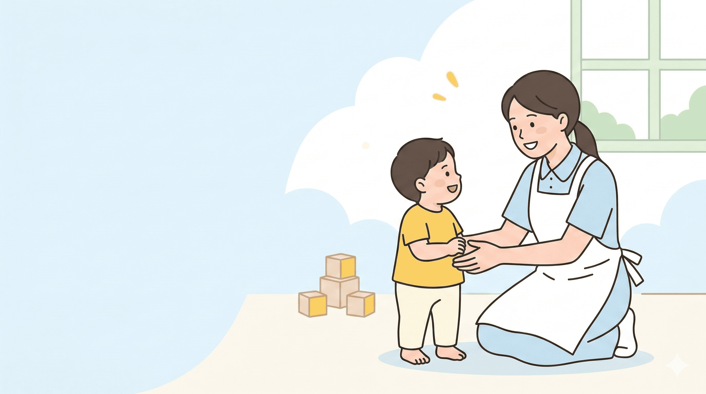 日本語で安心のスタッフが対応